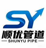 凯里顺优管道科技
